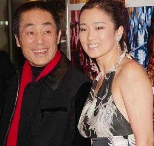 你对米歇尔冈瑞这位导演怎么看