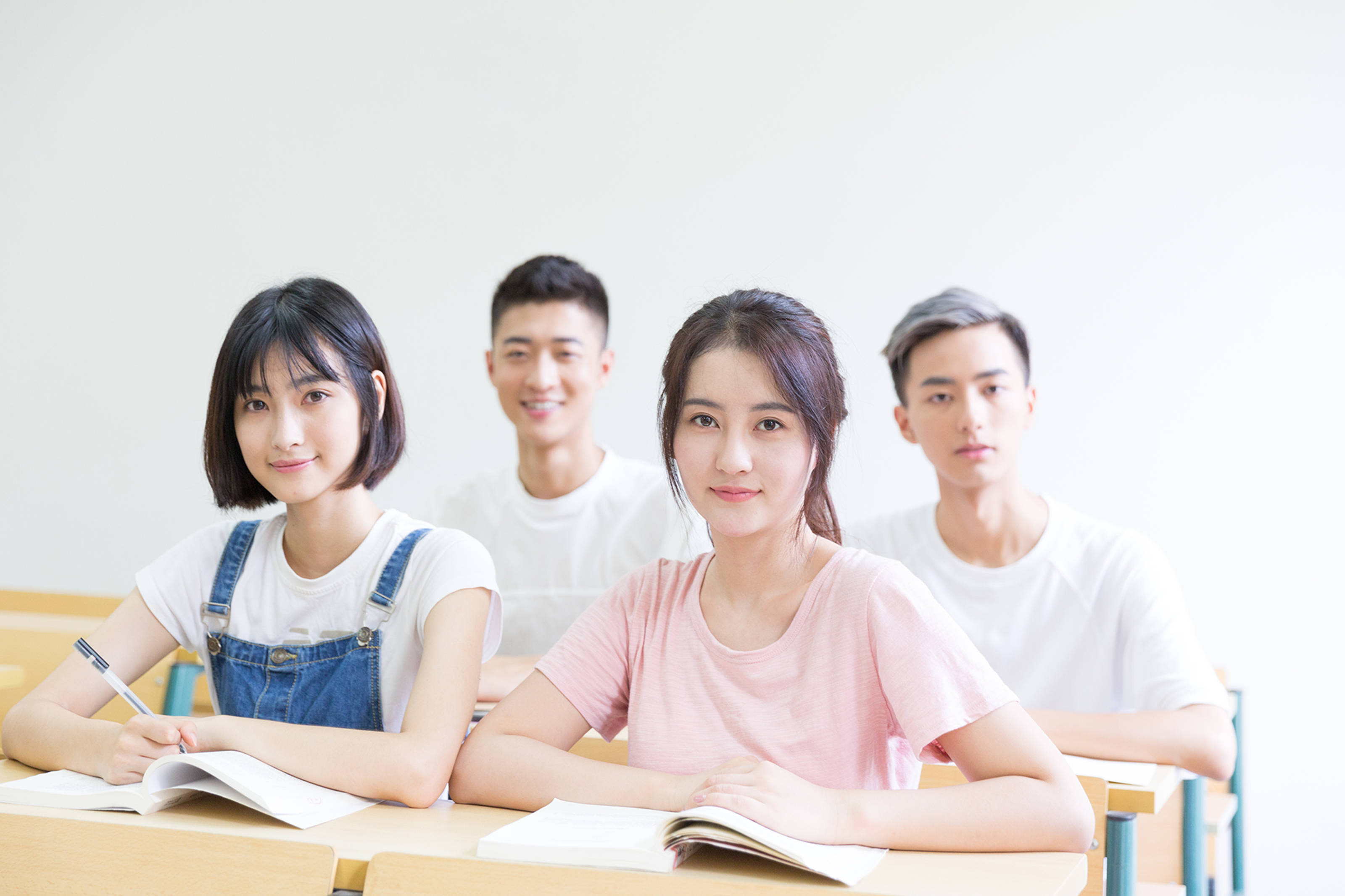 着重分析学前教育专业考研利弊!_就业_学历_其他