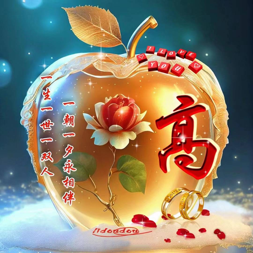 2023你的微信头像该换了,精选50张平安喜乐个性签名头像,不要错过