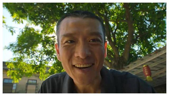 真相解密谁也想不到_陈金墨_工作_许江