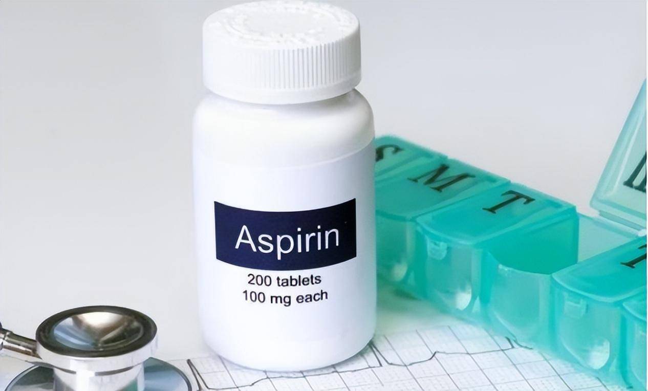 阿司匹林粉 搜狐网