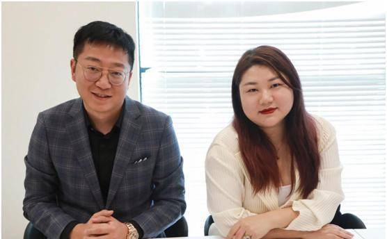 深挖"枯燥的有钱人"朱一旦:我就是这么朴实无华_生活_张策_视频