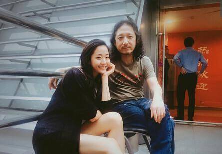 沙宝亮_妻子_首歌