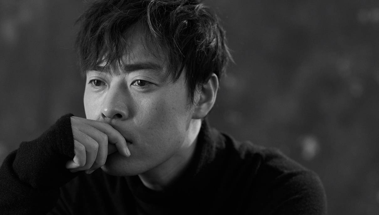 打败张译,拿下影帝,"魏和尚"张桐该火了!_生活_父母_观众