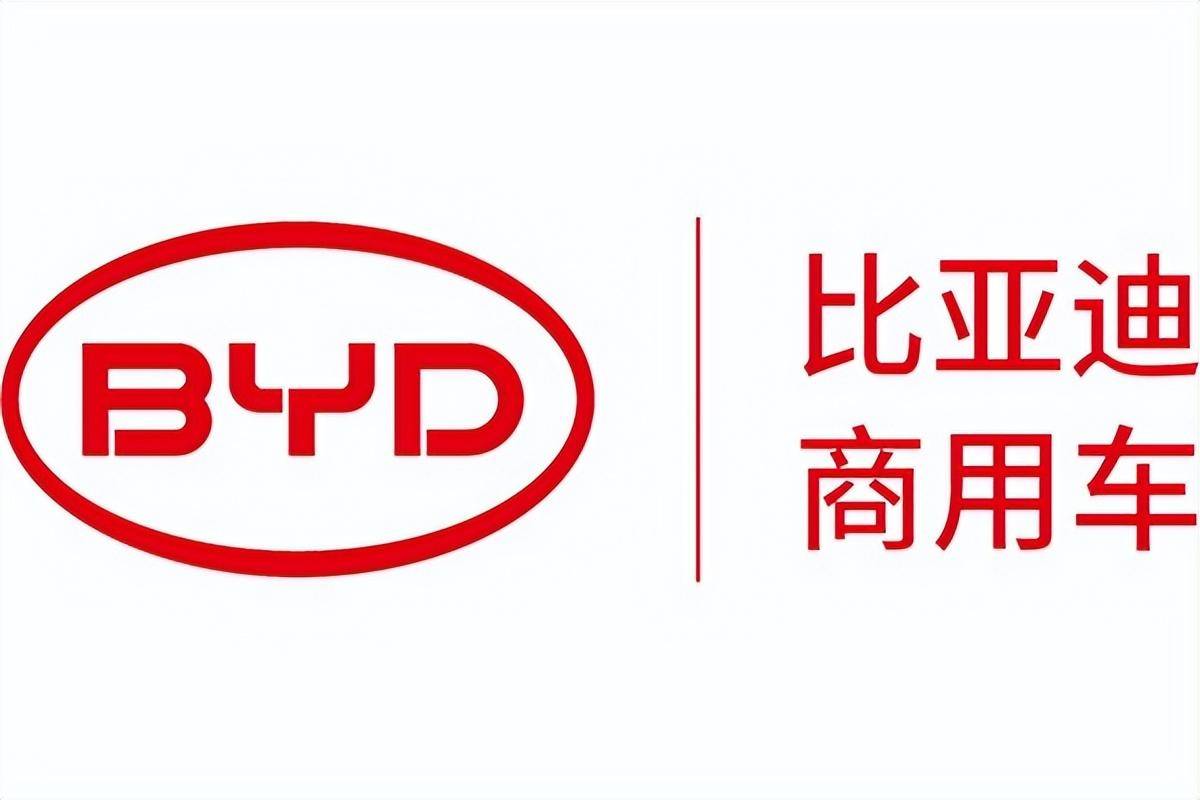 2023年,比亚迪商用车蝉联"我们客车行业品牌成就奖"_搜狐汽车_搜狐网