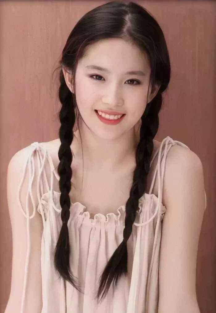 13位明星的出圈神图,有没有让你心动的呢