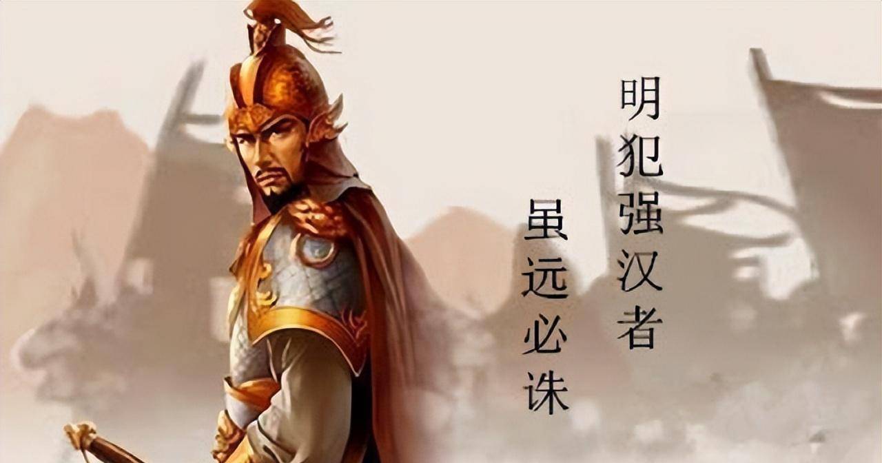 西汉将星陈汤:他立下不世之功为何籍籍无名?_单于_甘延寿_汉朝