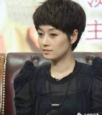 佩戴天珠图片(佩戴天珠图片真实) 第2张