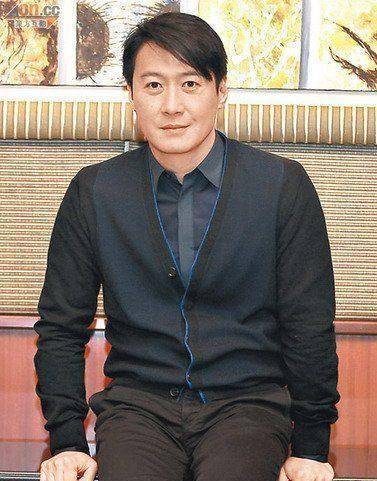 就看黎明这次生子还是生女_wingchan_乐基儿_刘德华