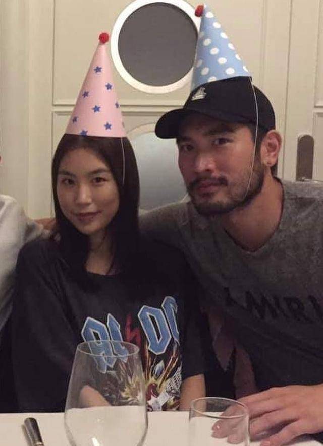 网友力证bella并非高以翔女友,获高爸翻牌留言,他的回应很耐人寻味