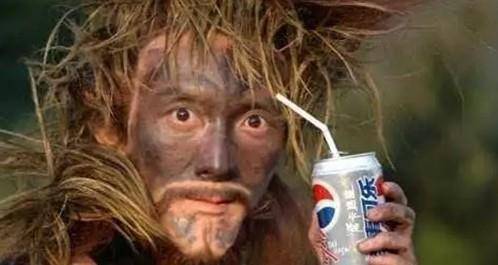 《欢天喜地七仙女》中的扫把星,如今身穿西装,帅气迷人!
