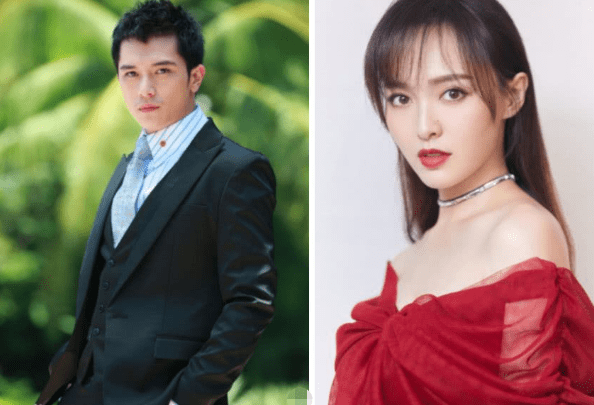 网友:浪子一个_唐嫣_明星_杨幂