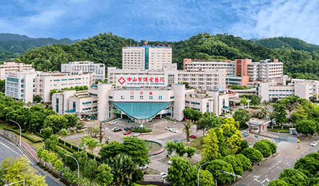 医疗:通过坦洲快线,快速通达中山东区,畅达中山市人民医院,博爱医院等