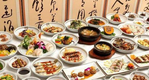 祖传习俗?_宋朝_宫廷_风俗