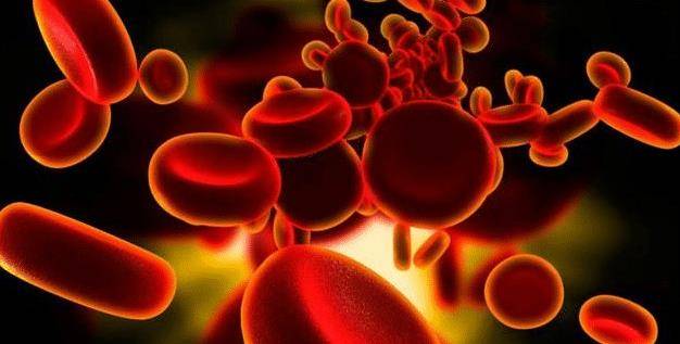 吲哚布芬片可以长期吃吗?