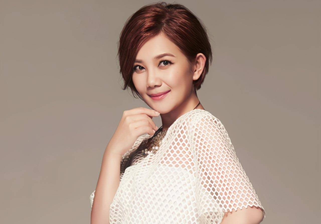 林达光 来自搜狐网