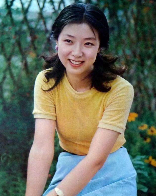 她为事业三次堕胎,却导致终身不孕,丈夫离开他另娶妻子_殷欣_尹鑫