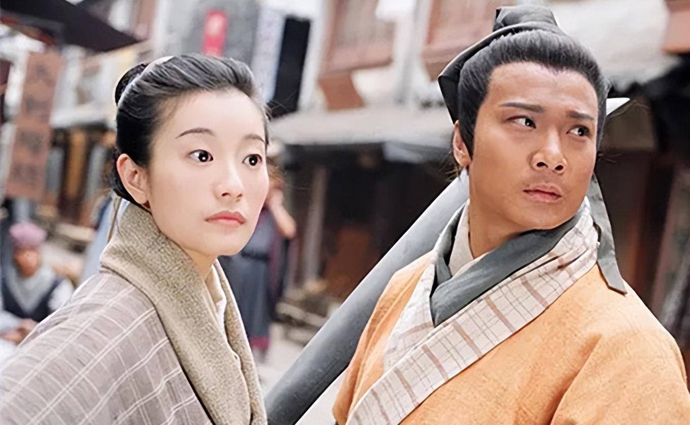 前tvb花旦宣布14岁女儿完全康复,患脑膜炎曾病危心