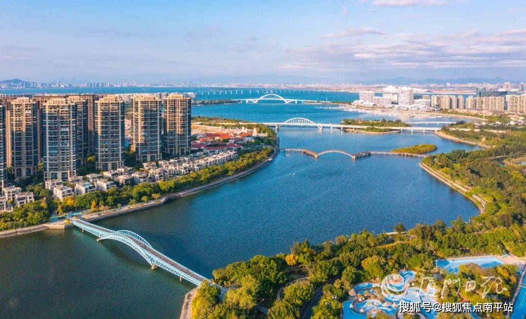 厦门建发五缘湾海售楼处电话:400-159-8559转接9999【售楼中心】24