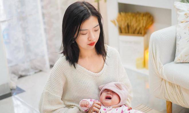 孩子三岁婆婆欲接手,儿媳妇三句话,家里炸了锅_张瑶_丈夫_工作