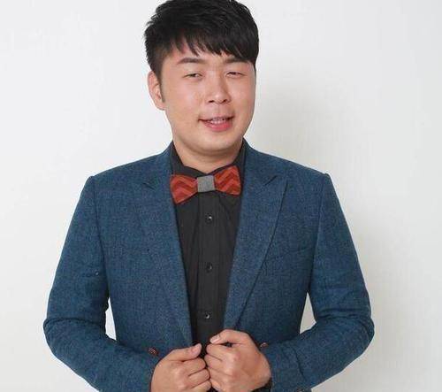 隐形富豪杜海涛到底多有钱,快乐家族中最富有的人难怪沈梦辰沦陷_节目