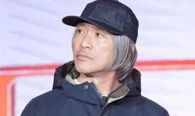 周星驰_侵权_图片