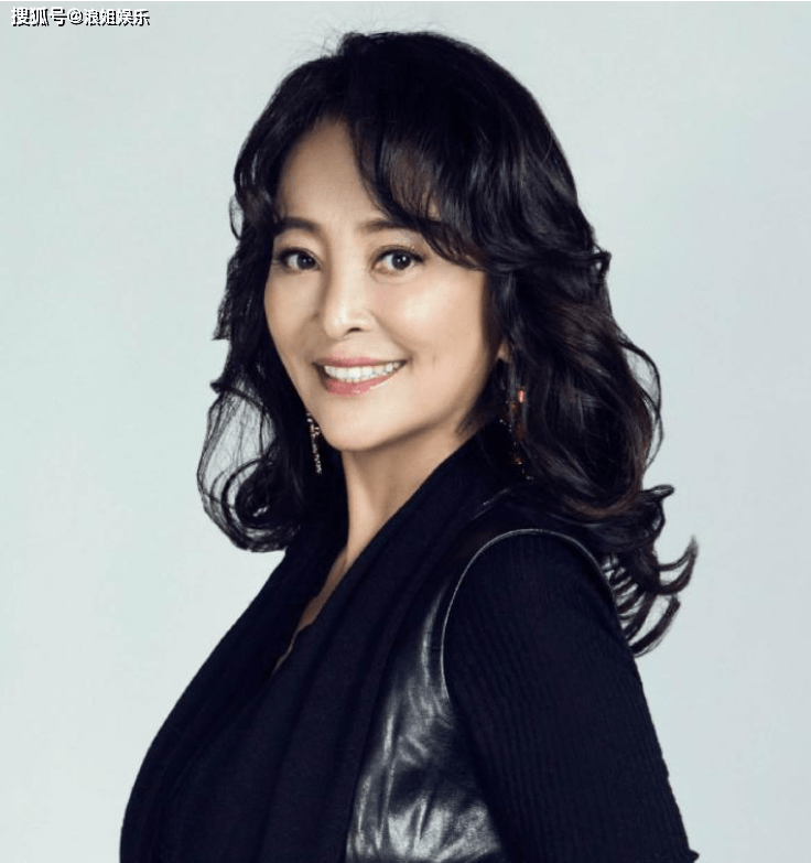 60岁李勤勤回国养老!