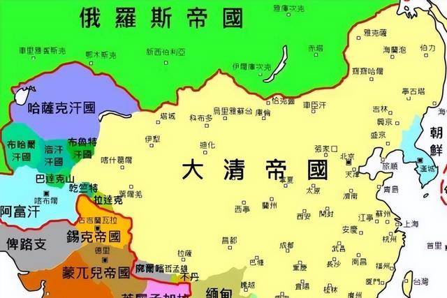 和戊戌变法最大的不同之处就是日本的维新政府通过武力推翻了德川幕府