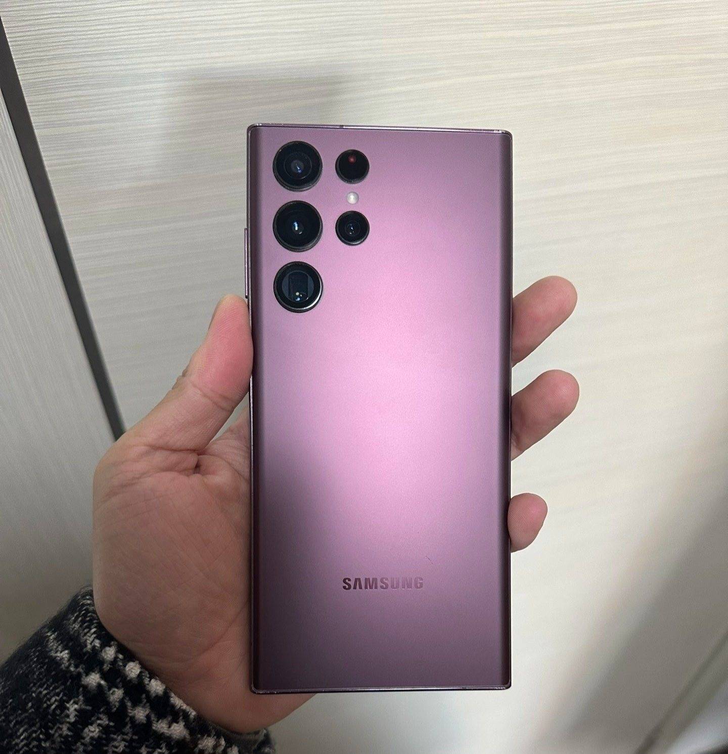 iphone和三星的历代快充,很难不怀疑这两家是商量好的_功率_note_数码