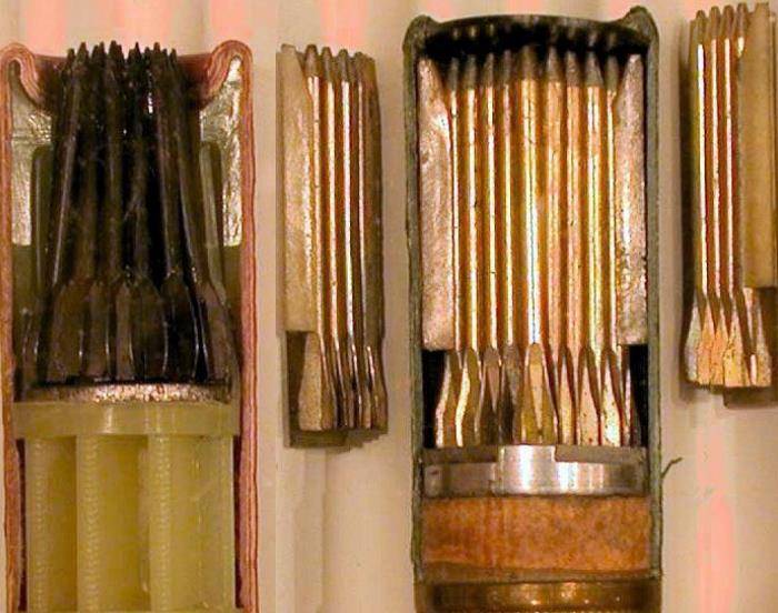 可怕的箭霰弹,1984年的老山战役,首次遭受越军重炮空炸榴弹_战争_我军