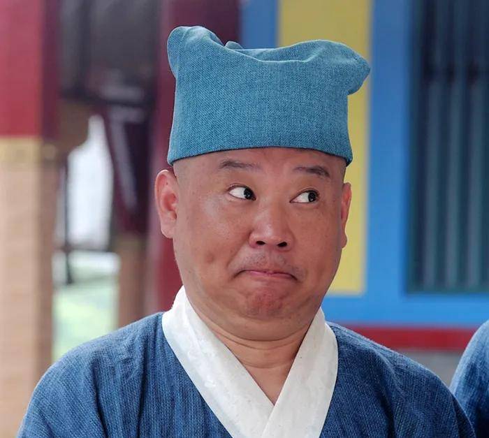 德云社演员的"跨界疯狂"_相声_阎鹤祥_话剧