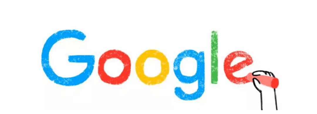 如何在google开户并制作广告？google代运营google中国代理商（谷歌广告开户流程）
