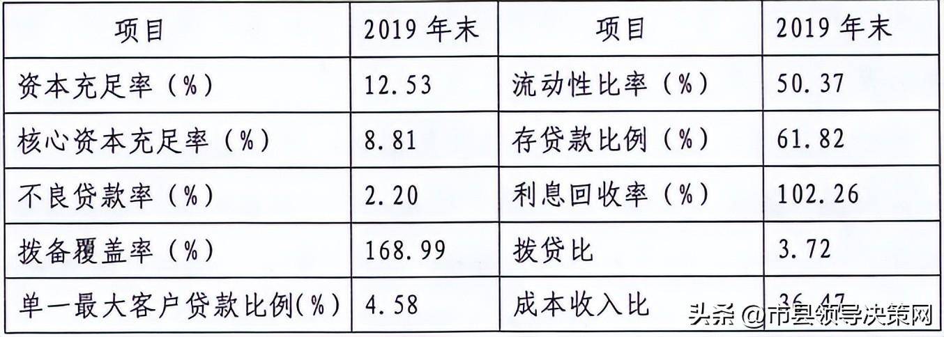 学到了（企查查环保处罚和被执行人信息可以清除吗？怎么操作） 第8张