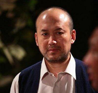 小品王郭达20次登舞台,和倪萍相恋多年,如今却混成这副模样_妻子_关系