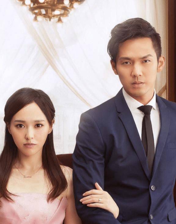 183cm的钟汉良真实状态如何?看到生图,网友:令人感慨_后浪_演技_皮肤