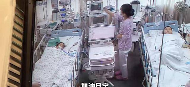 2岁网红月月意外病逝，眼角膜已被家属捐献，病因或与饮食有关
