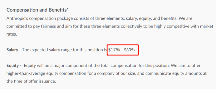 ChatGPT开启百万年薪时代？新职业PromptEngineer，你的未来可能在这里！