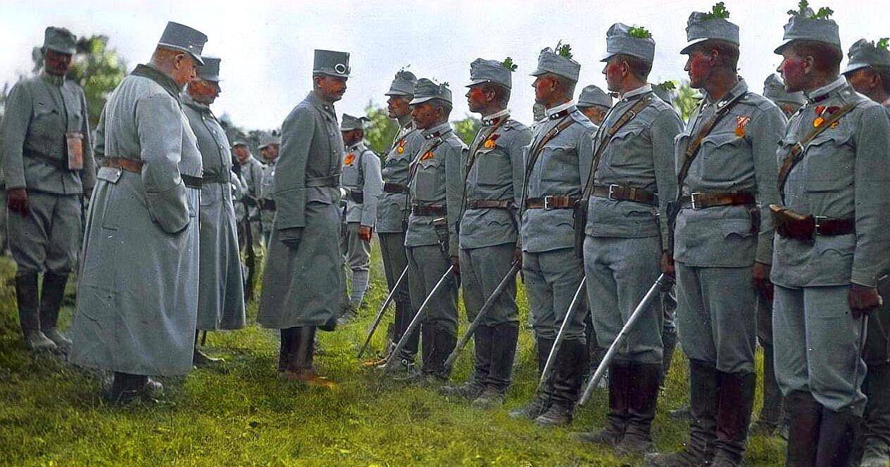 后被有靠山_帝国_民族_德国