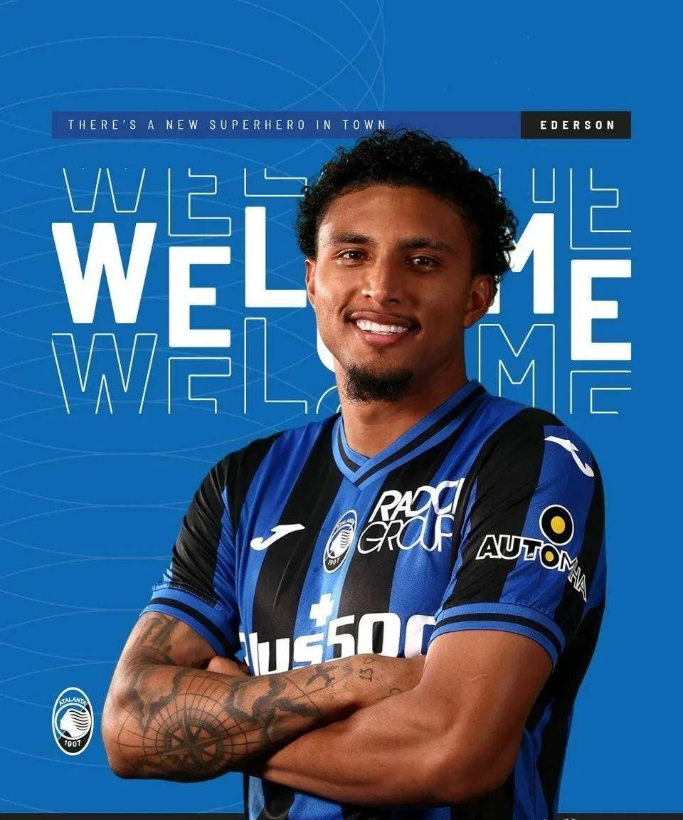 今年1300万转会亚特兰大,毛罗儒尼奥尔效力于荷甲豪门埃因霍温队,在