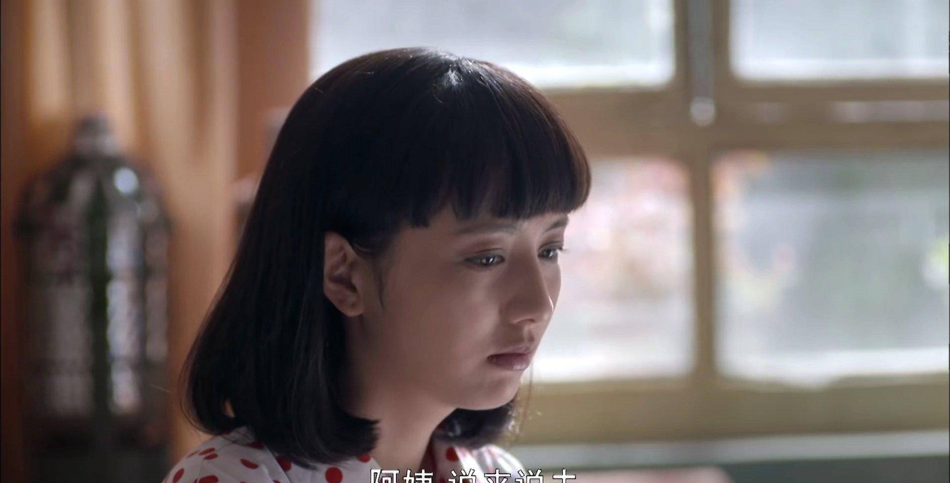 《平凡的世界》:姑娘,别学贺秀莲,孙少安这样的凤凰男,嫁不得_田润