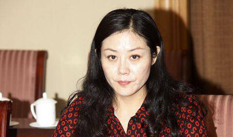 姜副市长身体交易40多人!