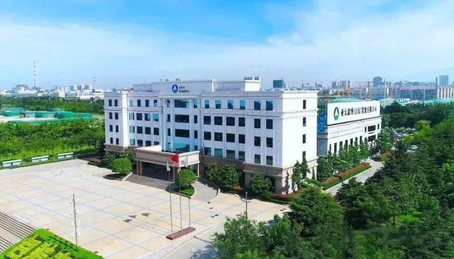 Comprehensive Fire Safety Solution with Customized Fire-Rated Doors