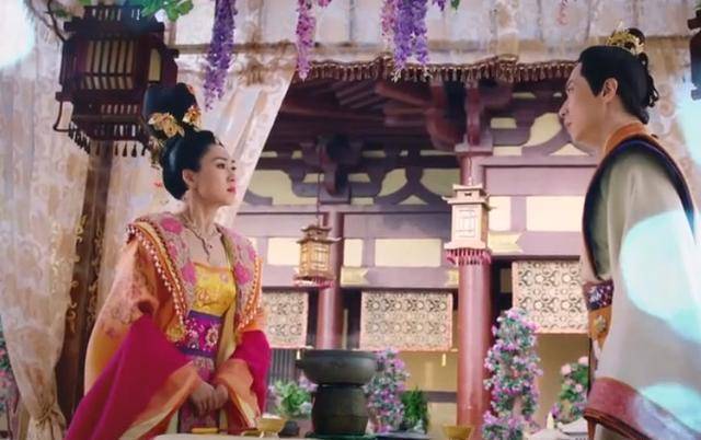 深宫计 来自搜狐网