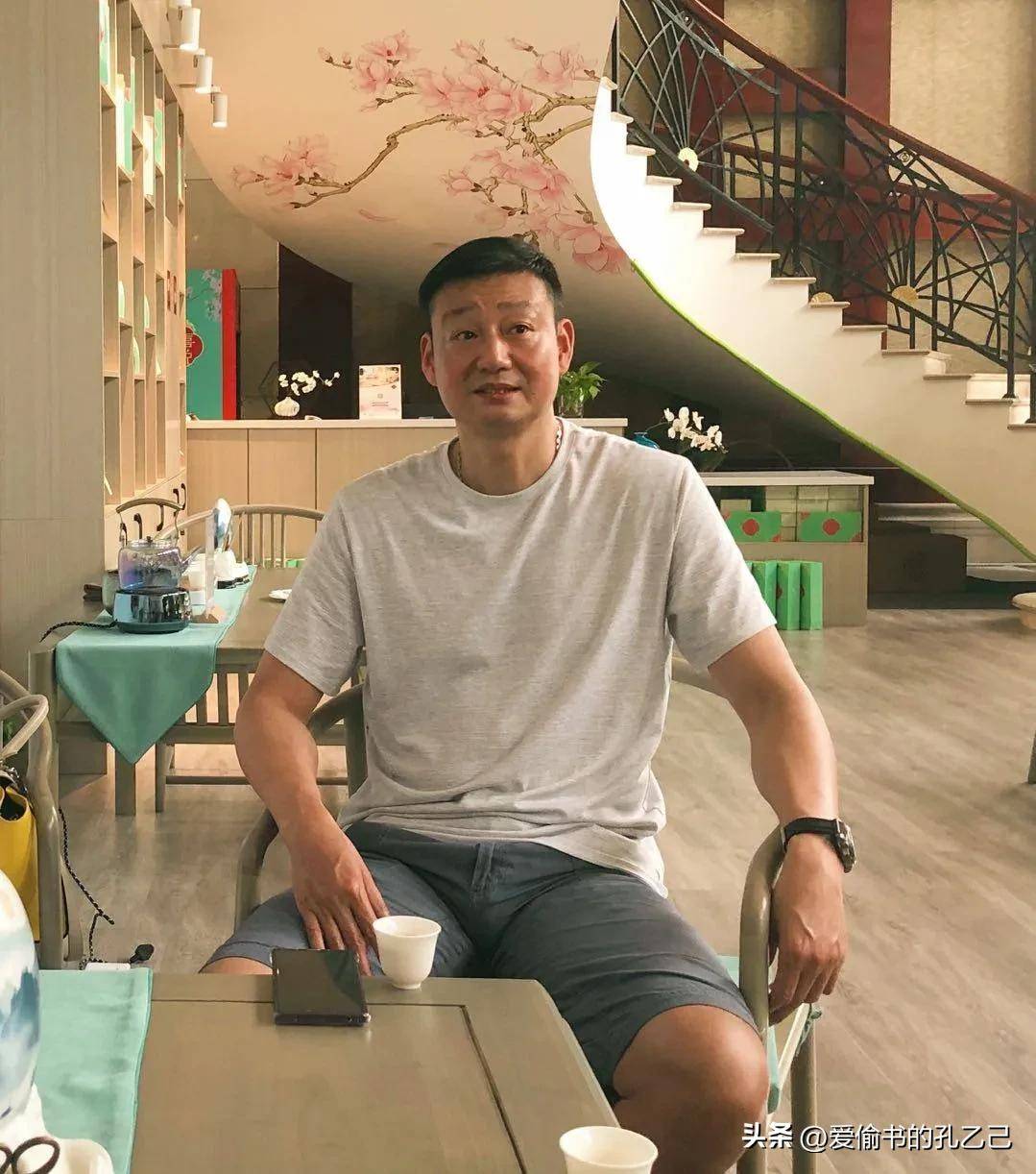 56岁郑武近况:成安徽主教练,儿子是职业球员,弟弟郑亮患病瘫痪_胡卫东