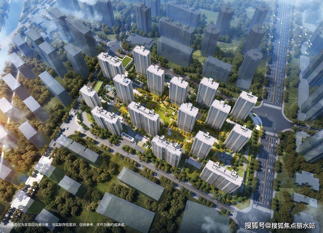 楼盘地址:科兴路与杨木碶路交汇处开发 商:宁波保盈置业有限公司产权