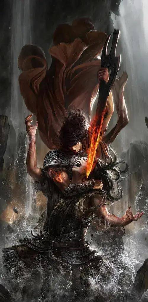 这让很多的读者都是反应不过来,因为目前的《圣墟》剧情和男主角楚风