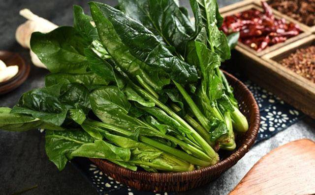 1921年-2023年,几乎没涨过价的4样东西,人人都"离不开"它们_价格_电费