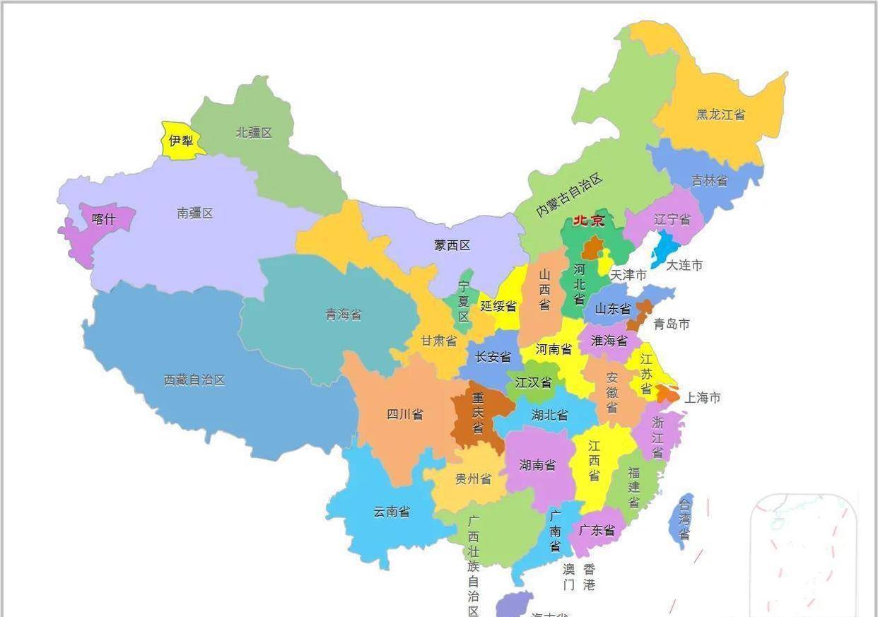 济南杭州与南京广州成都以及大连青岛厦门等副省级城市是三个类型