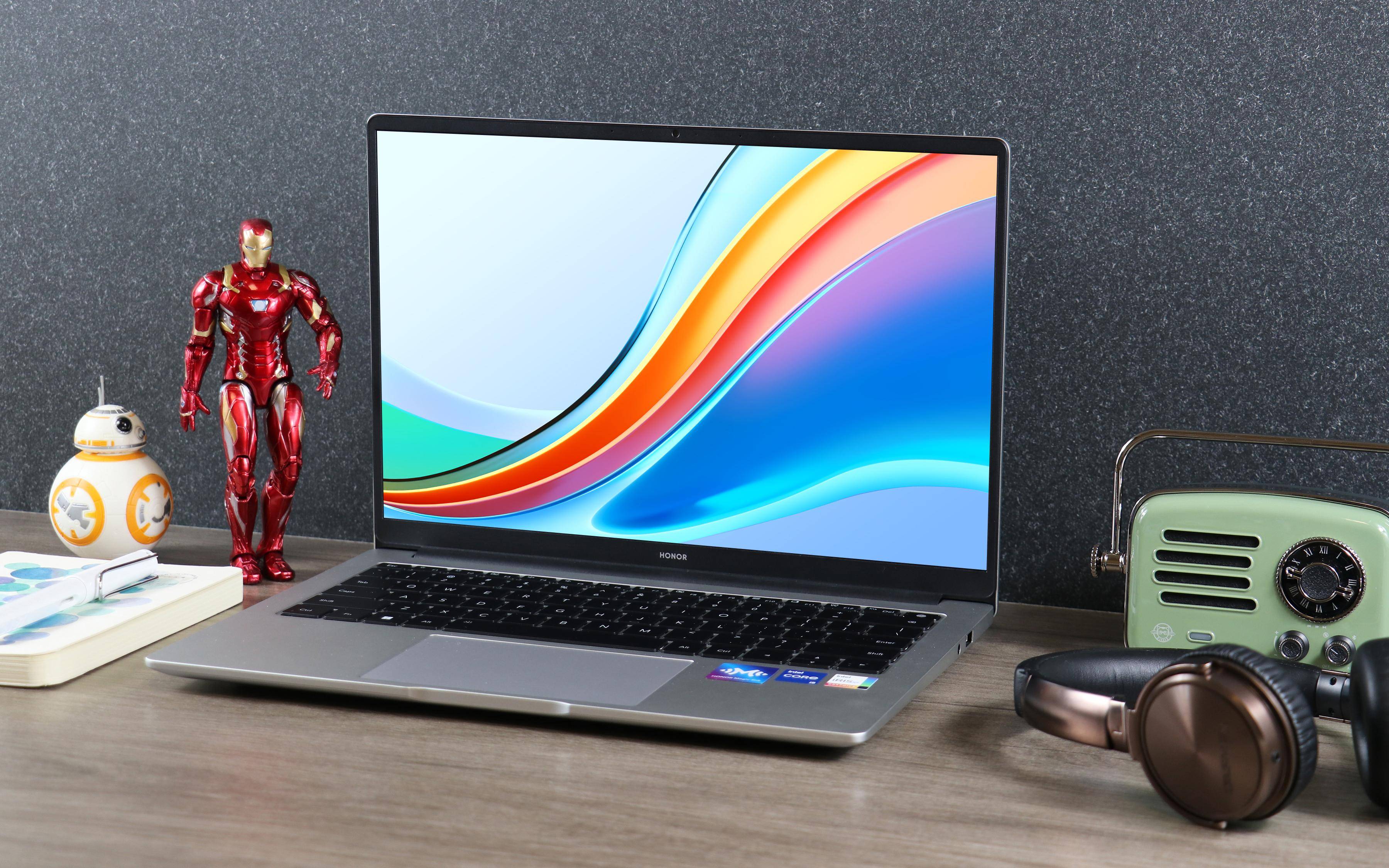 【新品发布】荣耀笔记本发布x系列新品,智慧互联再升级_pro_一体化