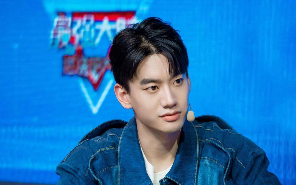 《最强大脑》赛制彻底翻车,观众骂不停,选手却有人欢喜有人忧_朱辉宇